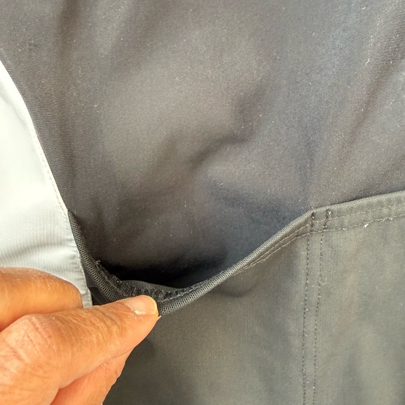 MEC Women’s Running Jacket - Picture 6 of 8